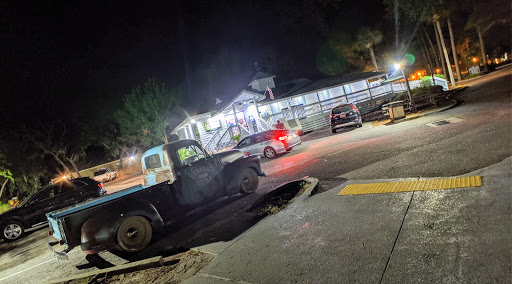 General Store «Palmetto Dunes General Store», reviews and photos, 1 Trent Jones Ln, Hilton Head Island, SC 29928, USA