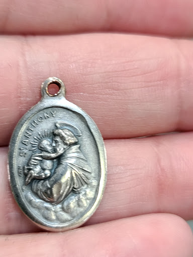 Warehouse club «Sams Club», reviews and photos