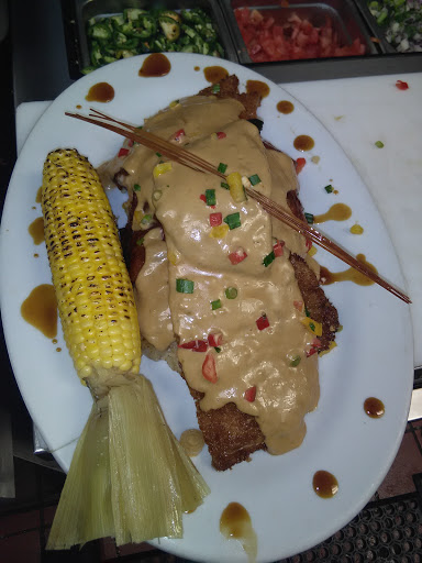 Office Supply Store «OfficeMax», reviews and photos, 549 N Stephanie St, Henderson, NV 89014, USA