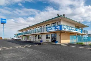 Rodeway Inn image