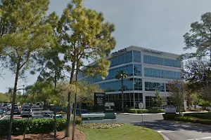 CNS Healthcare - Jacksonville image