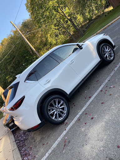 Mazda Dealer «Mazda of Milford», reviews and photos, 915 Boston Post Rd, Milford, CT 06460, USA