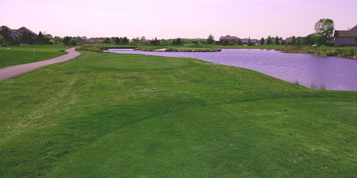 Golf Club «Grey Hawk Golf Club», reviews and photos, 665 US Grant St, Lagrange, OH 44050, USA