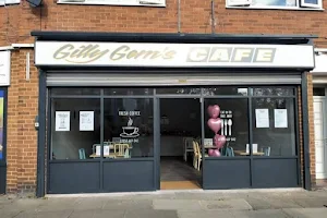 Gilly Gem's Cafe image