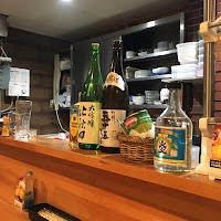 定食and居酒屋 Nagomi.【紀の川】～その日限定メニューあり～