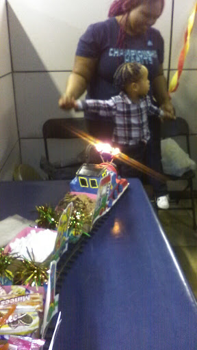 Amusement Center «Family Fun Center XL», reviews and photos, 10765 M St, Omaha, NE 68127, USA