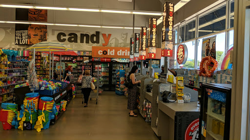 Variety Store «Five Below», reviews and photos, 607 NJ-18, East Brunswick, NJ 08816, USA