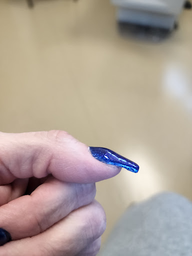 Beauty School «Aveda Institute - Twin Falls», reviews and photos