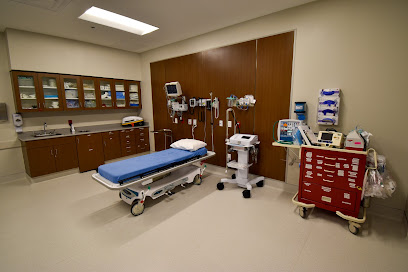 America's ER Medical Center