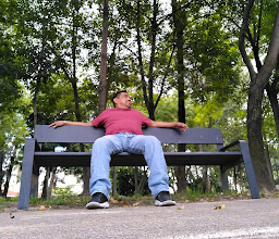 Parque Silvano Barba photo