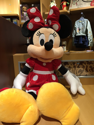 Department Store «Nordstrom Park Meadows», reviews and photos, 8465 Park Meadows Center Dr, Lone Tree, CO 80124, USA