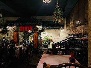 Photo n°70 de Chez Vong à Paris ()
