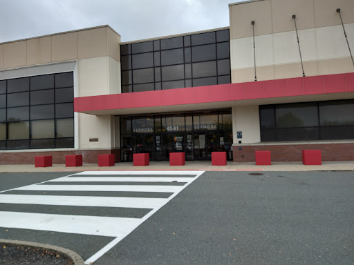 Department Store «JCPenney», reviews and photos, 4541 S Laburnum Ave, Richmond, VA 23231, USA