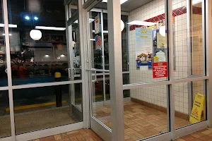 Waffle House image