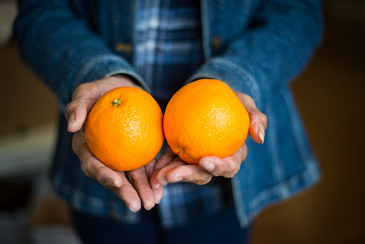 Food Bank of Northeast Georgia