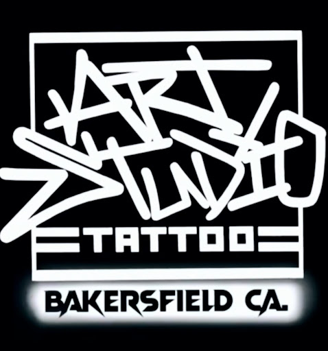 Explore sibling tattoo ideas for 2, creative tattoo ideas in Bakersfield, available at Art Studio