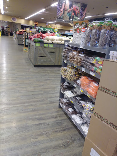 Grocery Store «Safeway», reviews and photos, 1781 Forest Dr, Annapolis, MD 21401, USA