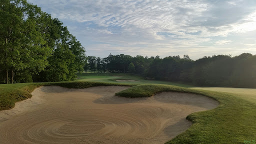 Country Club «Franklin Country Club GC», reviews and photos, 672 East Central Street, Franklin, MA 02038, USA