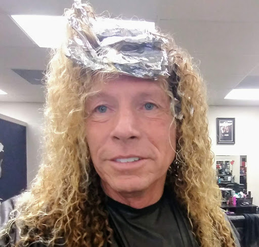 Beauty Salon «Exquisite Effects Salon & Supply», reviews and photos, 44 S Main St #2, Kaysville, UT 84037, USA