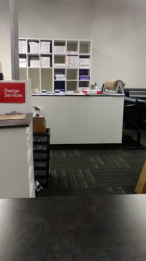 Office Supply Store «Office Depot», reviews and photos, 20075 Interstate 45 N, Spring, TX 77388, USA