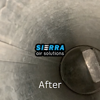 Sierra Air Solutions - Photo 8 - Car repair in Trumbull, CT, Bridgeport