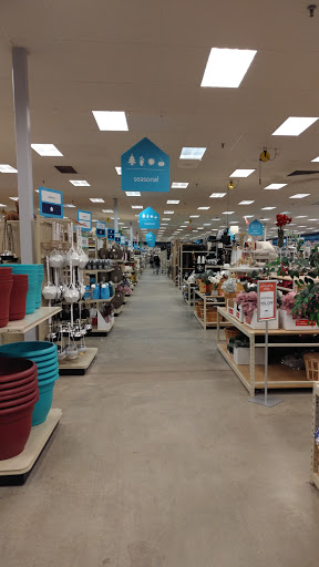 Home Goods Store «At Home», reviews and photos, 4700 Green Rd, Raleigh, NC 27604, USA