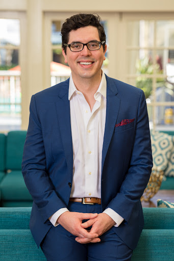 Mortgage Broker «Griffin Funding», reviews and photos