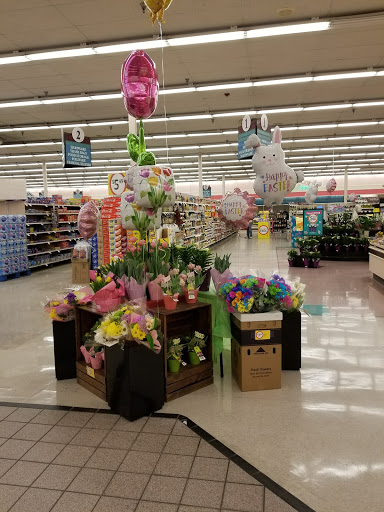 Grocery Store «Winn-Dixie», reviews and photos, 31100 Cortez Blvd, Brooksville, FL 34602, USA