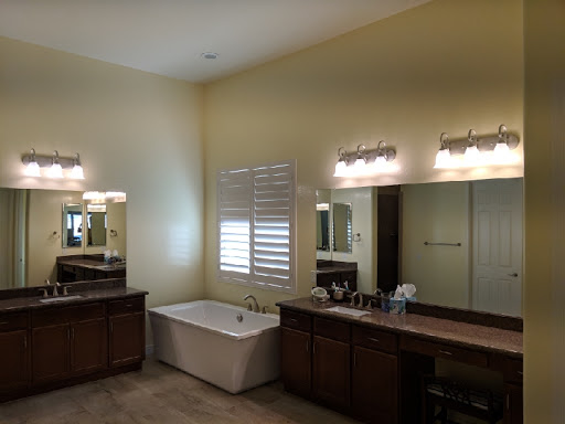 Painter «CertaPro Painters of Mesa/Tempe», reviews and photos, 6247 E Main St #7, Mesa, AZ 85205, USA