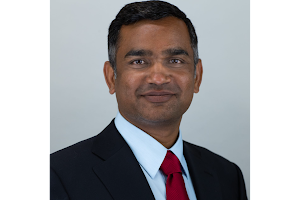 Sagar Patel, MD image
