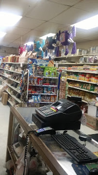 Tienda Guatemalteca - Photo 4 - Car repair in Kalamazoo, MI, Kalamazoo