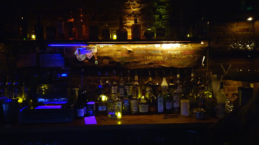 Bar «Bembe», reviews and photos, 81 S 6th St, Brooklyn, NY 11211, USA