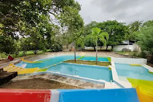 Najeeb Swimmimg Pool image