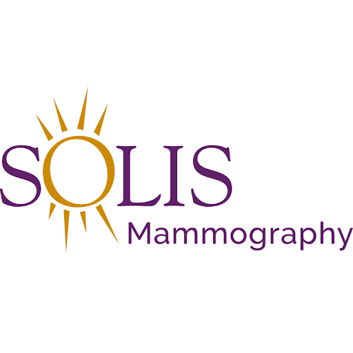 Solis Mammography Southwest Fort Worth
