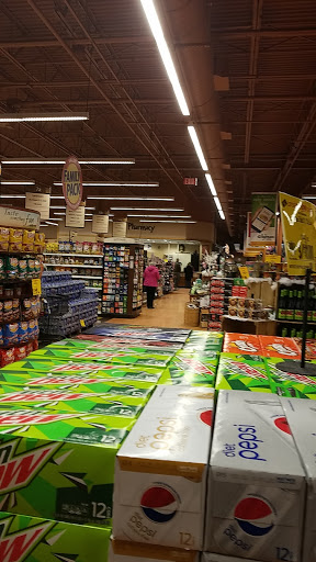 Supermarket «Wegmans», reviews and photos, 1000 NY-36, Hornell, NY 14843, USA
