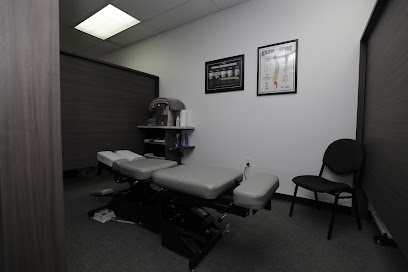 iCare Chiropractic, P.A. - Chiropractor in Miami Florida
