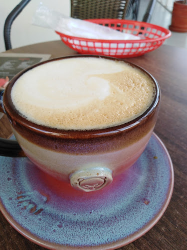 Opiniones de Misha Coffee lab - santa victoria en Chiclayo - Cafetería