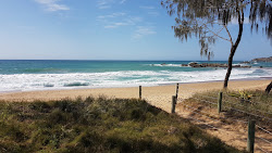 Foto von Opal Cove Beach annehmlichkeitenbereich