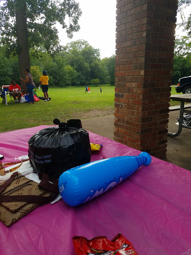 Nature Preserve «Schuth’s Grove», reviews and photos, 8040 W Cermak Rd, Riverside, IL 60546, USA