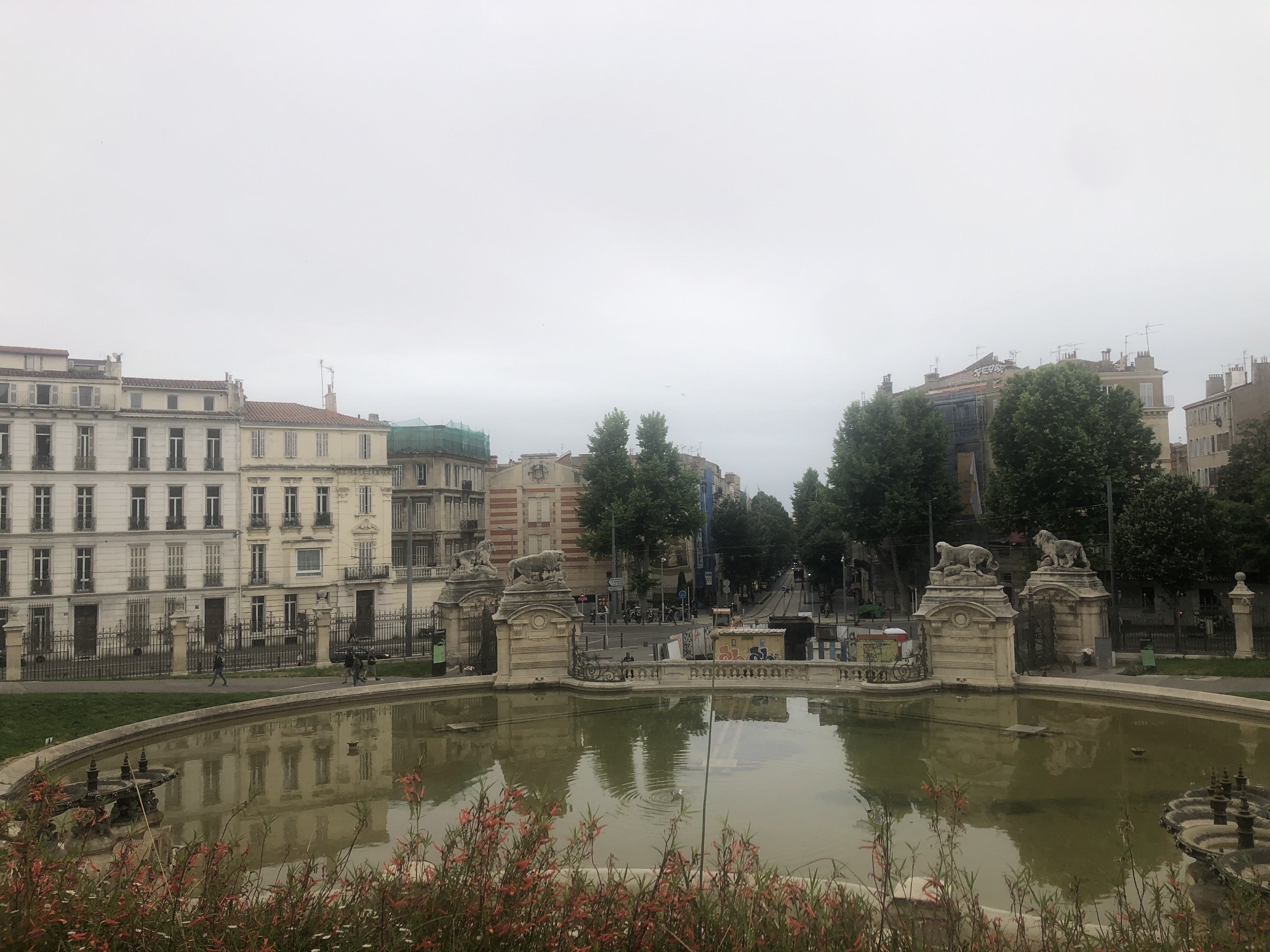 Photo n° 3 de l'avis de Sambassa.y fait le 25/05/2021 à 09:58