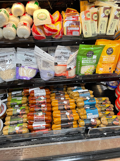 Health Food Store «Downtown Natural Market», reviews and photos, 84-01 37th Ave, Jackson Heights, NY 11372, USA