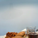 Photo n° 1 de l'avis de camille.o fait le 20/06/2024 à 19:29 pour Bryant Burgers – Enjoy US at home à Le Rove