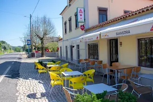 Café_Restaurante Saavedra image