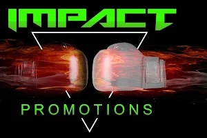 Impact Promotions image