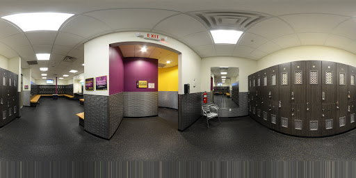 Gym «Planet Fitness», reviews and photos, 152 Alameda Plaza, Butler, PA 16001, USA