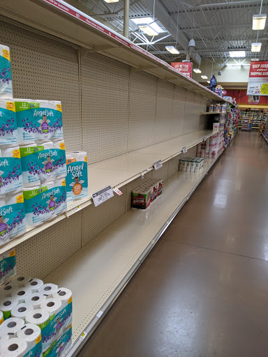 Supermarket «Weis Markets», reviews and photos, 719 US-522, Selinsgrove, PA 17870, USA