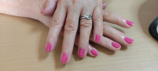 Roxele Peluquería hairdressing & Nails en Nerja, Málaga