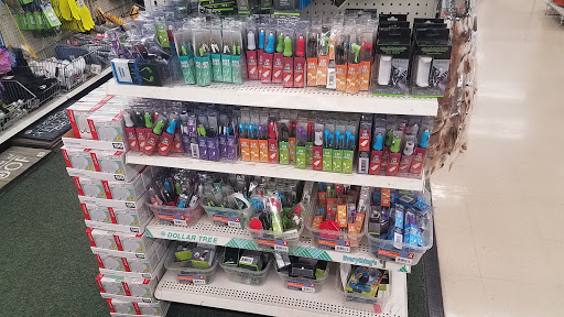 Dollar Store «Dollar Tree», reviews and photos, 7000 Sunrise Blvd, Citrus Heights, CA 95610, USA