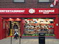 CeX