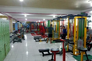 Arema Gym image